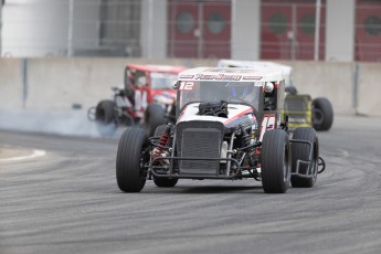 GP3R 2026 - Autres séries