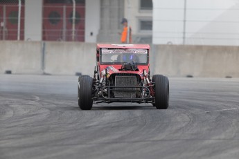 GP3R 2026 - Autres séries