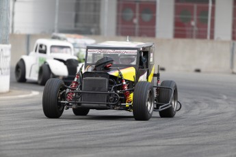 GP3R 2026 - Autres séries