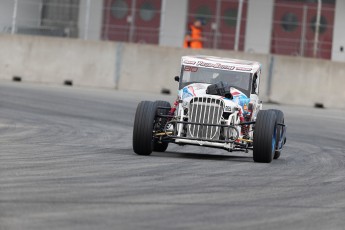 GP3R 2026 - Autres séries