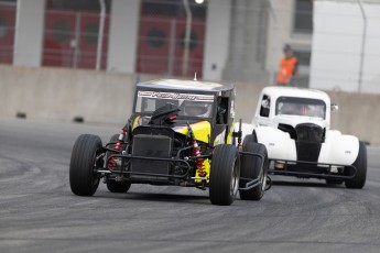 GP3R 2026 - Autres séries