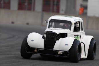 GP3R 2026 - Autres séries