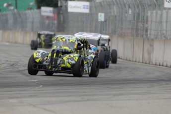 GP3R 2026 - Autres séries