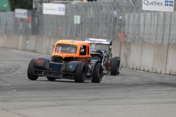 GP3R 2026 - Autres séries