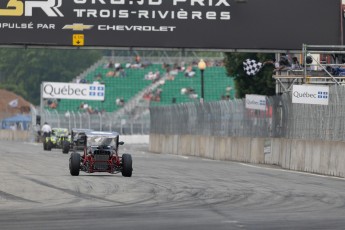 GP3R 2026 - Autres séries