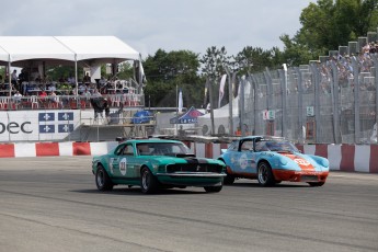 GP3R 2026 - Autres séries