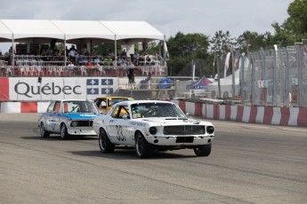 GP3R 2026 - Autres séries
