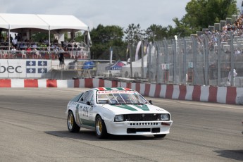GP3R 2026 - Autres séries
