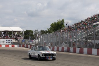 GP3R 2026 - Autres séries