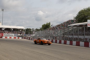 GP3R 2026 - Autres séries