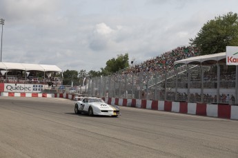 GP3R 2026 - Autres séries