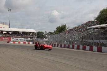 GP3R 2026 - Autres séries