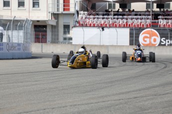 GP3R 2026 - Autres séries