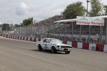 GP3R 2026 - Autres séries