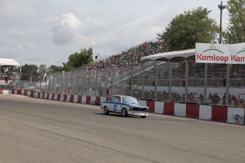 GP3R 2026 - Autres séries