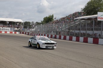 GP3R 2026 - Autres séries