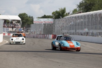 GP3R 2026 - Autres séries