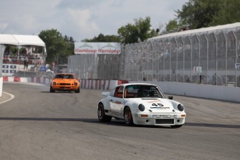 GP3R 2026 - Autres séries