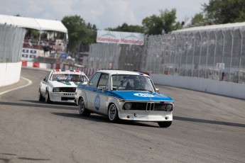 GP3R 2026 - Autres séries