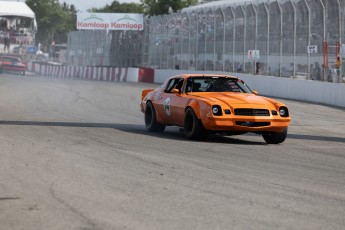 GP3R 2026 - Autres séries