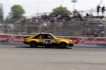 GP3R 2026 - Autres séries