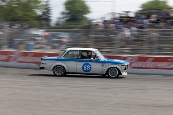 GP3R 2026 - Autres séries