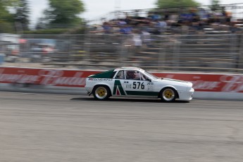 GP3R 2026 - Autres séries