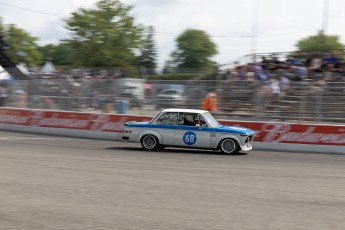 GP3R 2026 - Autres séries