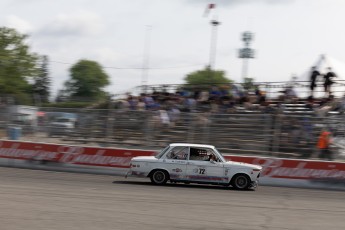 GP3R 2026 - Autres séries