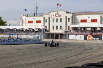 GP3R 2026 - Autres séries