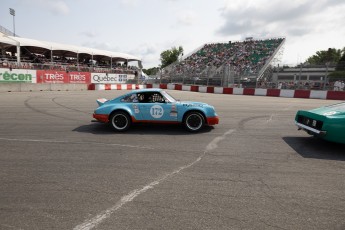 GP3R 2026 - Autres séries