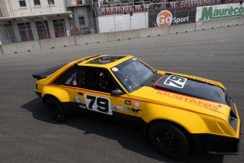 GP3R 2026 - Autres séries