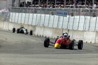GP3R 2026 - Autres séries