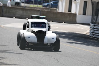 GP3R 2026 - Autres séries