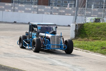 GP3R 2026 - Autres séries