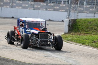 GP3R 2026 - Autres séries