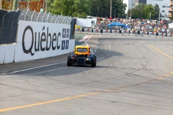 GP3R 2026 - Autres séries