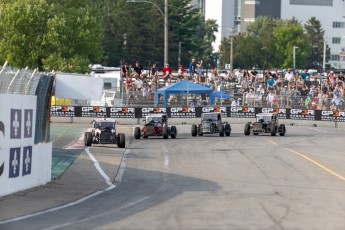 GP3R 2026 - Autres séries