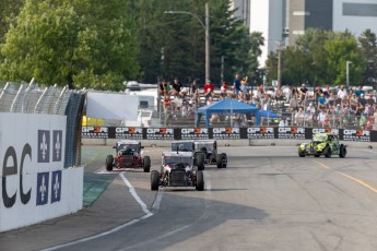 GP3R 2026 - Autres séries