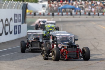 GP3R 2026 - Autres séries