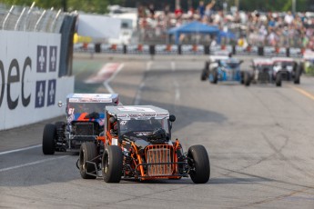 GP3R 2026 - Autres séries