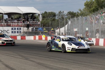 GP3R 2026 - Autres séries