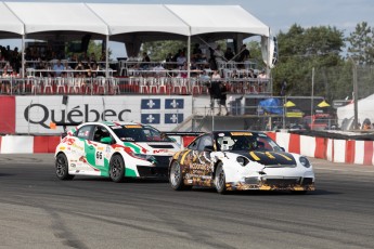 GP3R 2026 - Autres séries