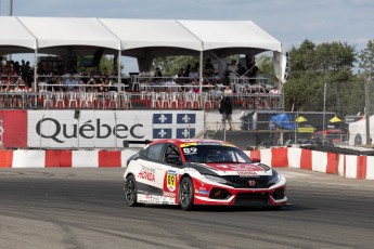 GP3R 2026 - Autres séries