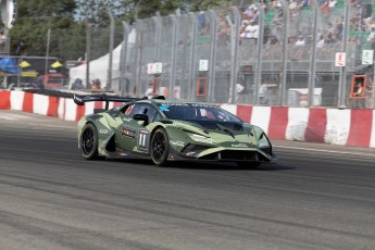 GP3R 2026 - Autres séries