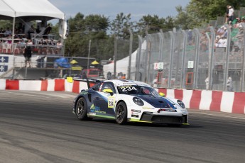 GP3R 2026 - Autres séries
