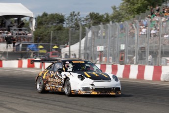 GP3R 2026 - Autres séries
