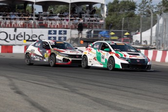 GP3R 2026 - Autres séries