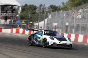 GP3R 2026 - Autres séries