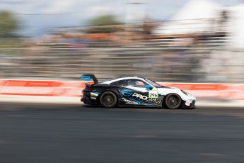 GP3R 2026 - Autres séries